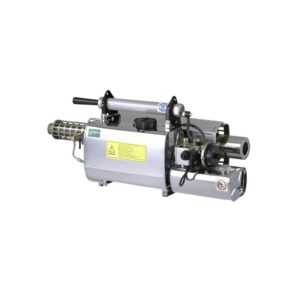 Termo - nebulizador TS-34 cañón corto