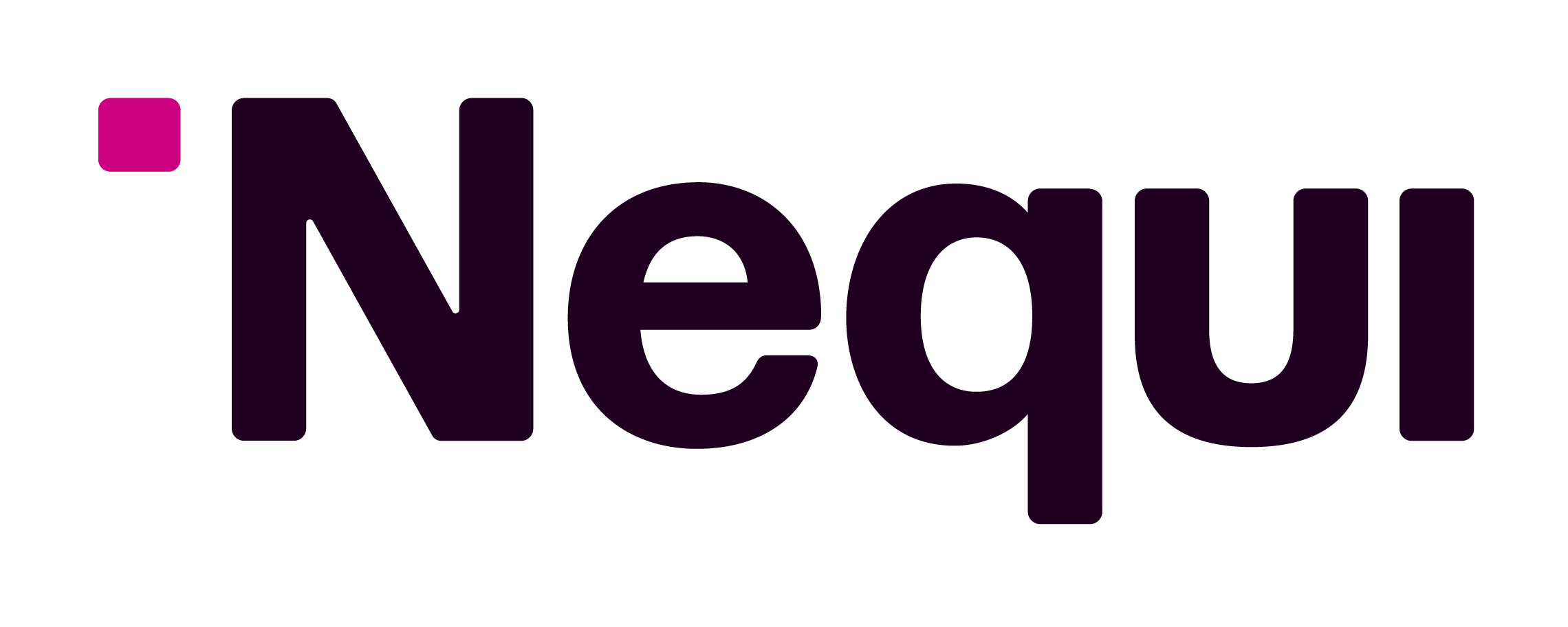 Nequi